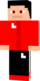 armoredstand253