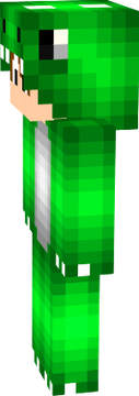 asda