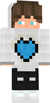Felix Jumper
