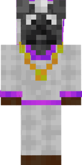 RainbowMops