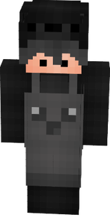 hgn