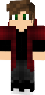 shar