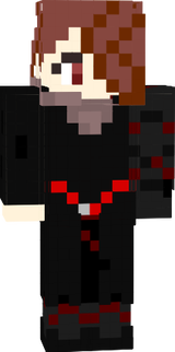 tyn_enchant