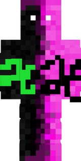forceekLMN268