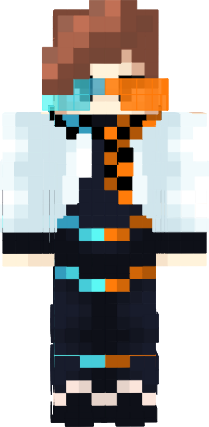 Preview of texture: defeated drone Ubisa N
