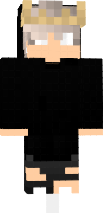 lindao