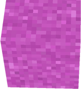 send_pinc