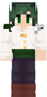 Dimitri