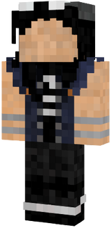Tobias