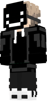 ee