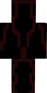 Black Red