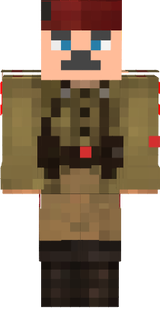 atatrürk