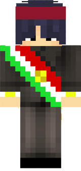 brayaniquilador