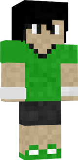 yeni skin