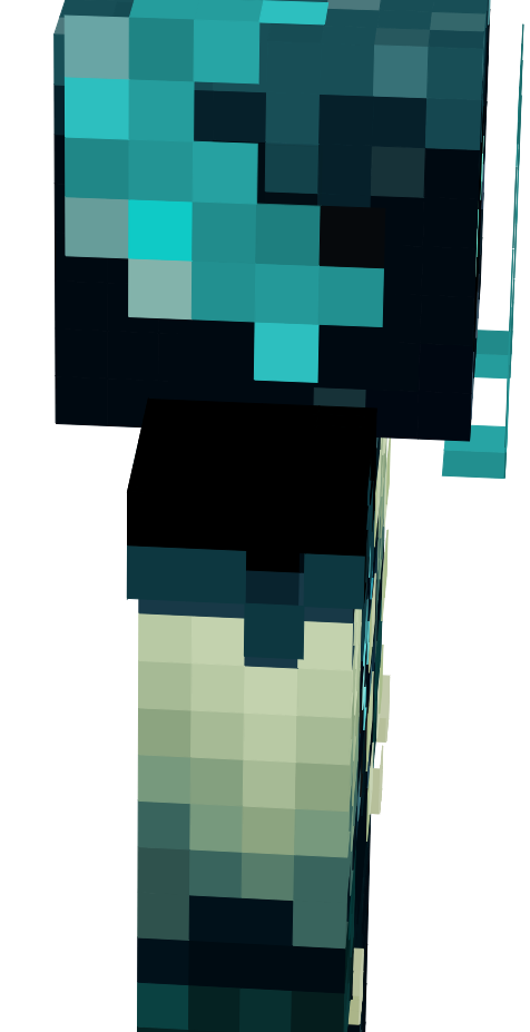 Preview of texture: CWCU