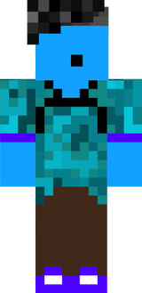Norman