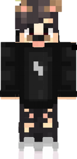 saasdas