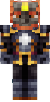 Ganon
