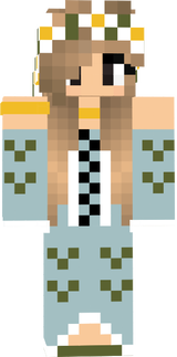 Nora Formal