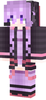 yukari