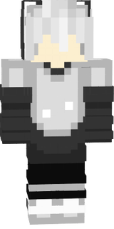 club gamerarmature