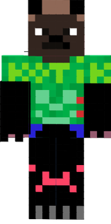 fg
