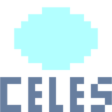 dye_celeste