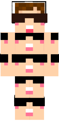 Preview of texture: a