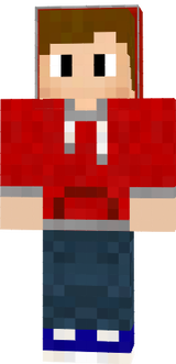 Fifatordgg