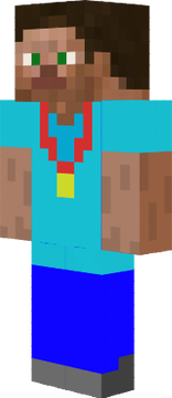 RafaelEf