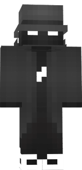 hsxt