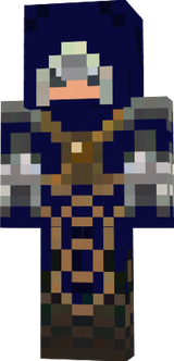 Treibholz12