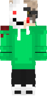 der