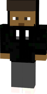 Felix