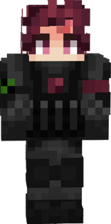 tanjiro swat