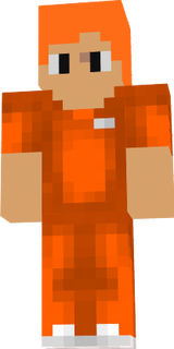 pioioioi