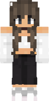 girl 2