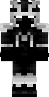 fds