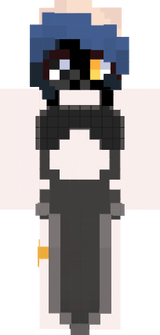 zortea test