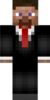 STEVE.exe