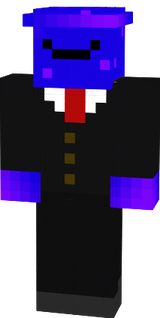 Evannv2 costare