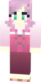 natanata
