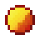 magma_cream