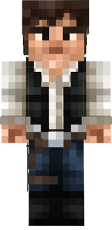 han solo
