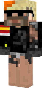darh4