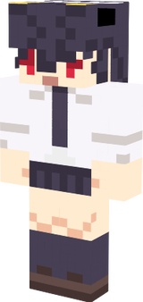 Filia