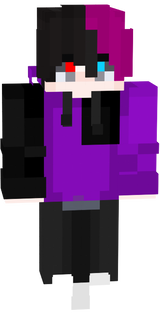 farolinchi