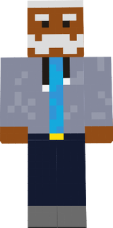 Kernel J. Howard