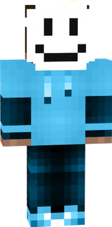 Chaosjoshi