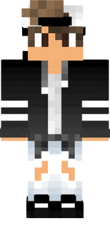 joriukas123789